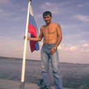 ���������� ������, ���� ������� �������, 50 ���, ������������ ��� ������