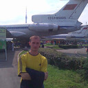 ���������� �������, ���� ������� �����, 35 ���, ������������ ��� ������, ����� � ���������