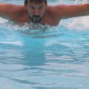  ,   Silver_Rider, 56 ,   