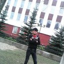 ���������� ������-��-����, ���� ������� ������, 34 ����, ������������ ��� ������, ����� � ���������, c�������� ���������