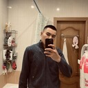 ���������� ������, ���� ����� �����, 25 ���, ������������ ��� ������, ����� � ���������, c�������� ���������, ���������