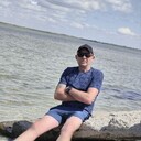  ,   , 42 ,   c 