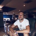 ���������� ��������, ���� ������� �����, 40 ���, ������������ ��� ������, ����� � ���������