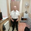  ,   , 50 ,   , 