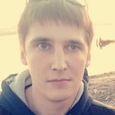 ���������� ������������, ���� ������� ����, 32 ����, ������������ ��� ������, ���������