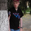 ���������� �����-���������, ���� ������� ����, 36 ���, ������������ ��� ������, ����� � ���������