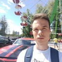  ,   , 27 ,   ,   , c 