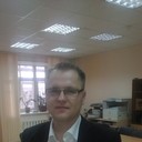 ���������� ����������, ���� ������� ��������, 34 ����, ������������ ��� ������, ����� � ���������, c�������� ���������