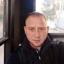  -,   , 34 ,   ,   