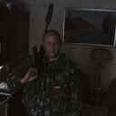 ���������� �������, ���� ������� Artem, 43 ����, ������������ ��� ������