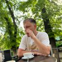 ���������� ������, ���� ������� ����, 35 ���, ������������ ��� c�������� ���������