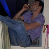  ,   , 40 ,   ,   , c 