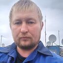 ���������� ������, ���� ������� ������, 41 ���, ������������ ��� c�������� ���������