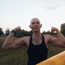 ���������� Tychy, ���� ������� Artem, 30 ���, ������������ ��� ���������