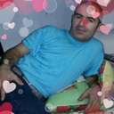 ���������� ������, ���� ������� ����, 48 ���, ������������ ��� ����� � ���������, c�������� ���������