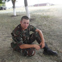 ���������� �������, ���� ������� Mihail, 59 ���, ������������ 