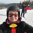 ���������� ������, ���� ������� �������, 58 ���, ������������ ��� c�������� ���������