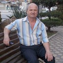  ,   , 75 ,  