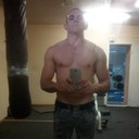 ���������� �����-���������, ���� ������� ������, 35 ���, ������������ ��� ������, ����� � ���������, c�������� ���������