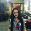 ���������� ������, ���� ������� �����, 35 ���, ������������ ��� ������, ����� � ���������, c�������� ���������