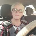 ���������� �������, ���� ������� ����, 57 ���, ������������ 