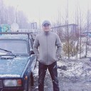  ,   Jaxongir, 34 ,   ,   , c 
