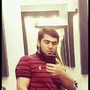 ���������� ������, ���� ������� Bayzit, 30 ���, ������������ ��� ������, ����� � ���������