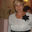   ,   , 67 ,   ,   