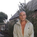 ���������� ��������, ���� ������� ����, 41 ���, ������������ ��� ������, ����� � ���������, c�������� ���������