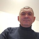 ���������� ���������, ���� ������� ����, 48 ���, ������������ ��� ������, ����� � ���������