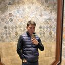 ���������� ������, ���� ����� ���, 20 ���, ������������ ��� ������, ����� � ���������