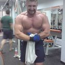  ,   , 40 ,  