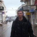 ���������� ��������, ���� ������� �����, 43 ����, ������������ ��� ������