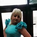  ,   , 51 ,   ,   