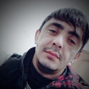 ���������� ������, ���� ������� �������, 36 ���, ������������ ��� ������, ����� � ���������, c�������� ���������, ���������