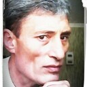  ,   , 62 ,   ,   