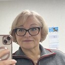 ���������� �����, ���� ������� ���������, 56 ���, ������������ ��� ����� � ���������, c�������� ���������