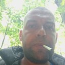 ���������� ������, ���� ������� �����, 37 ���, ������������ ��� ������, ����� � ���������, c�������� ���������