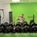 ���������� �������, ���� ������� �������, 28 ���, ������������ ��� ������, ����� � ���������, c�������� ���������