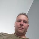  Lidingo,   Vitali, 49 ,   ,   