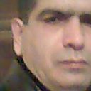  ,   Kerimm, 51 ,   