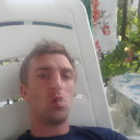  ,   , 35 ,     , c 