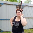 ���������� �����, ���� ������� �����, 52 ����, ������������ ��� ������, ����� � ���������