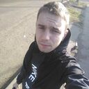 ���������� ���������, ���� ������� �������, 28 ���, ������������ ��� ������, ����� � ���������