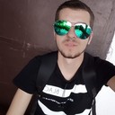  ,   , 29 ,   ,   , c 