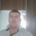 ���������� �����-���������, ���� ������� �����, 41 ���, ������������ ��� ������, ����� � ���������