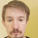 ���������� ������, ���� ������� ���������, 41 ���, ������������ ��� ������, ����� � ���������