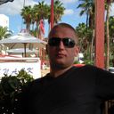  ,   Aliks, 41 ,   