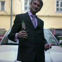  ,   Amadeuss, 41 ,   ,   , c , 