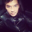 ���������� ������, ���� ������� Fidail, 36 ���, ������������ ��� ������, ����� � ���������, ���������